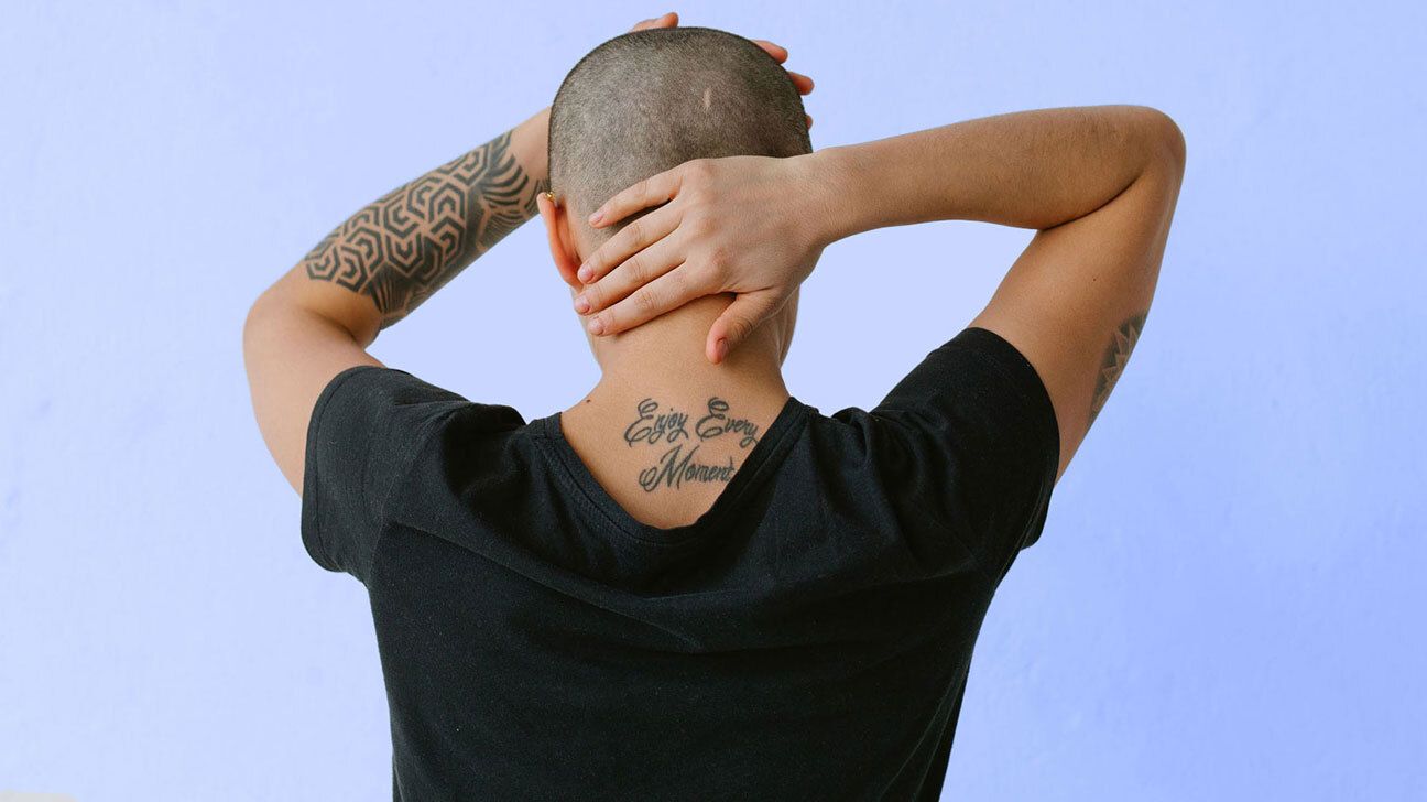 can anxiety kill you