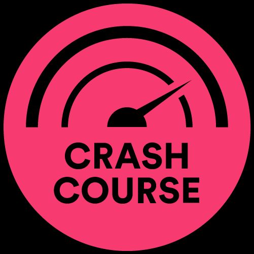 Crash Course
