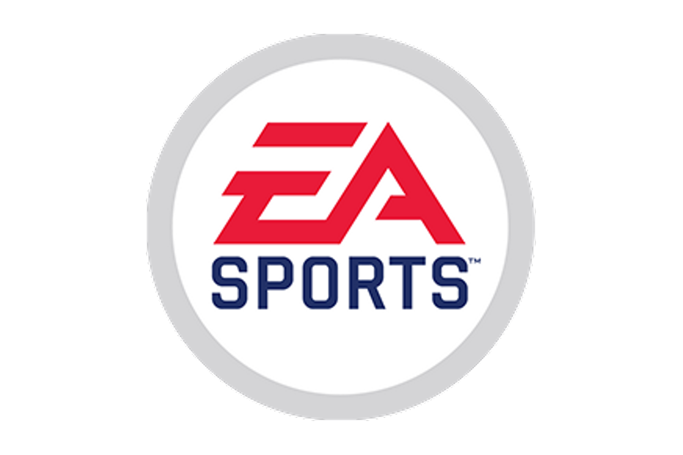 EA_Sports_new20